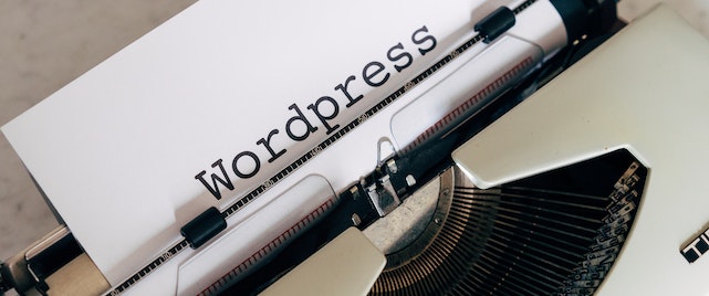 Bir sitenin WordPress Olduğunu Nasıl Anlarız?