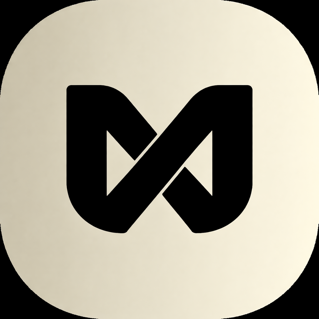 Mehmet Toprak – Indie App Developer