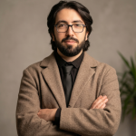 Gemini_Generated_Image_oidsupoidsupoids