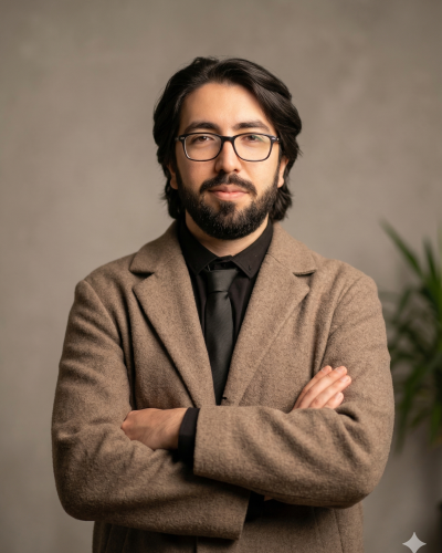 Gemini_Generated_Image_oidsupoidsupoids